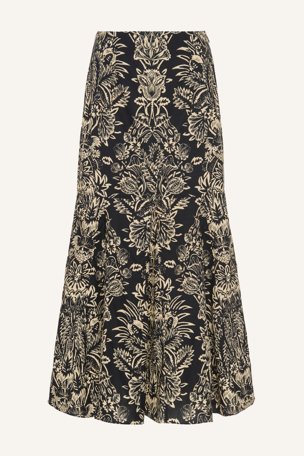 Rock Clarisse Trumpet