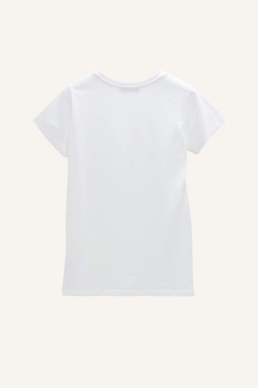 T-Shirt All Time Favorites