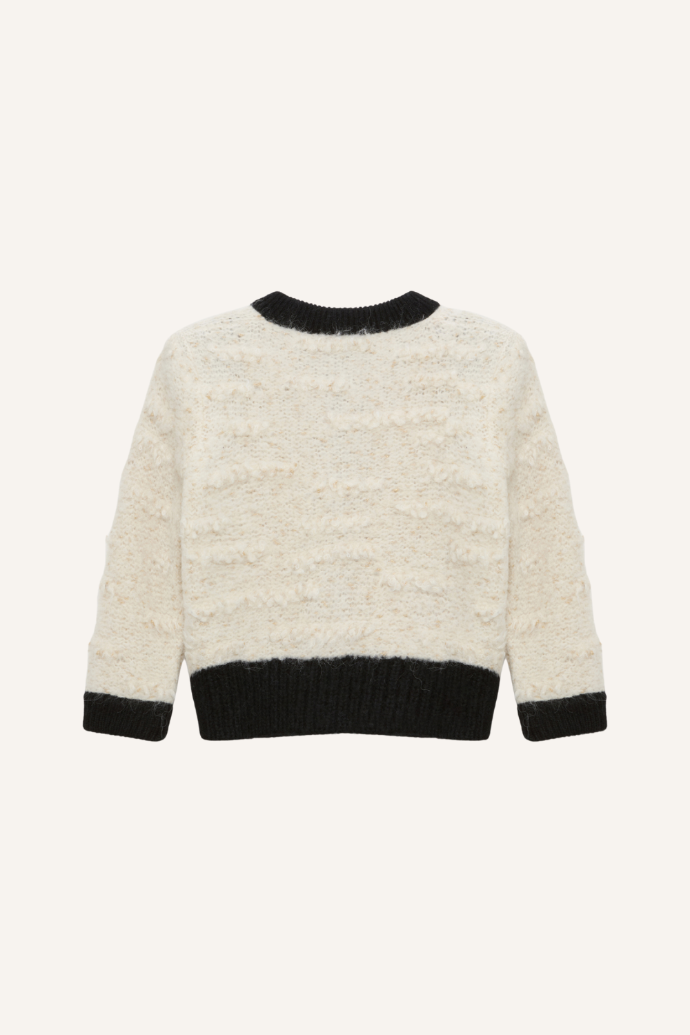 Cardigan Delightful Sparkle