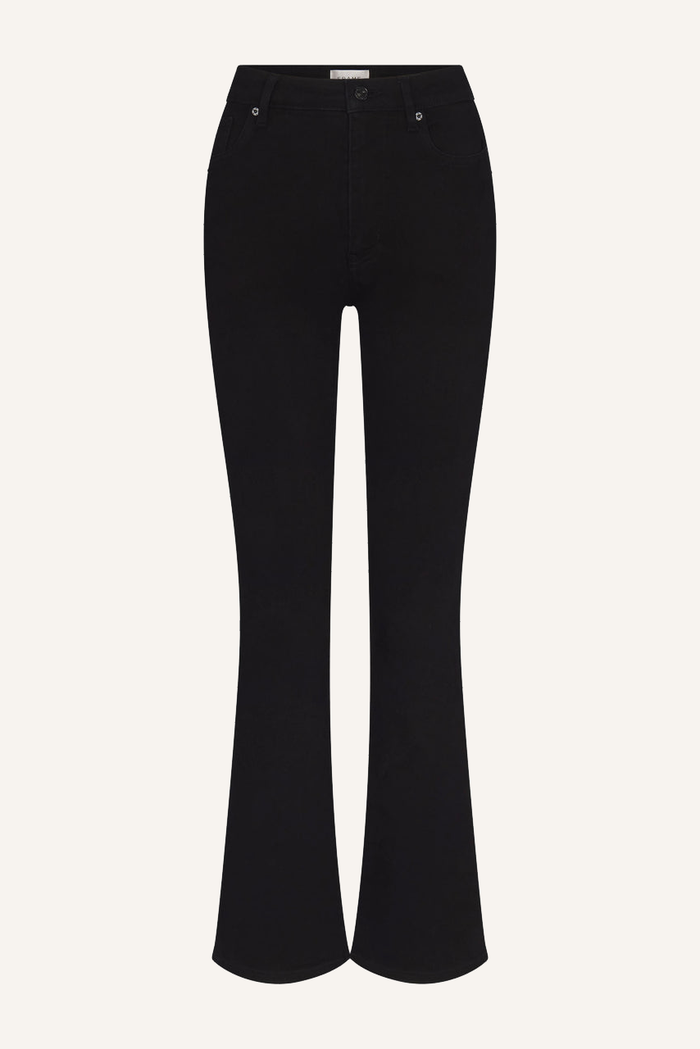 Jeans The Reboot