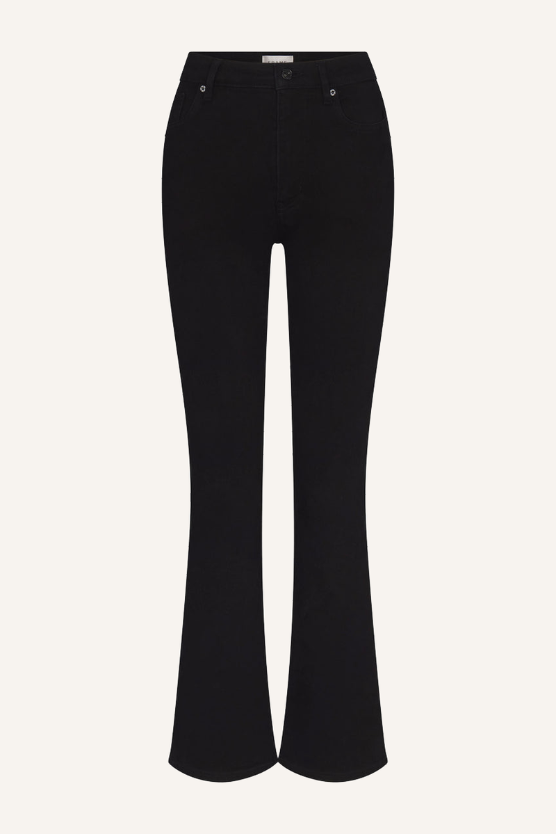 Jeans The Reboot