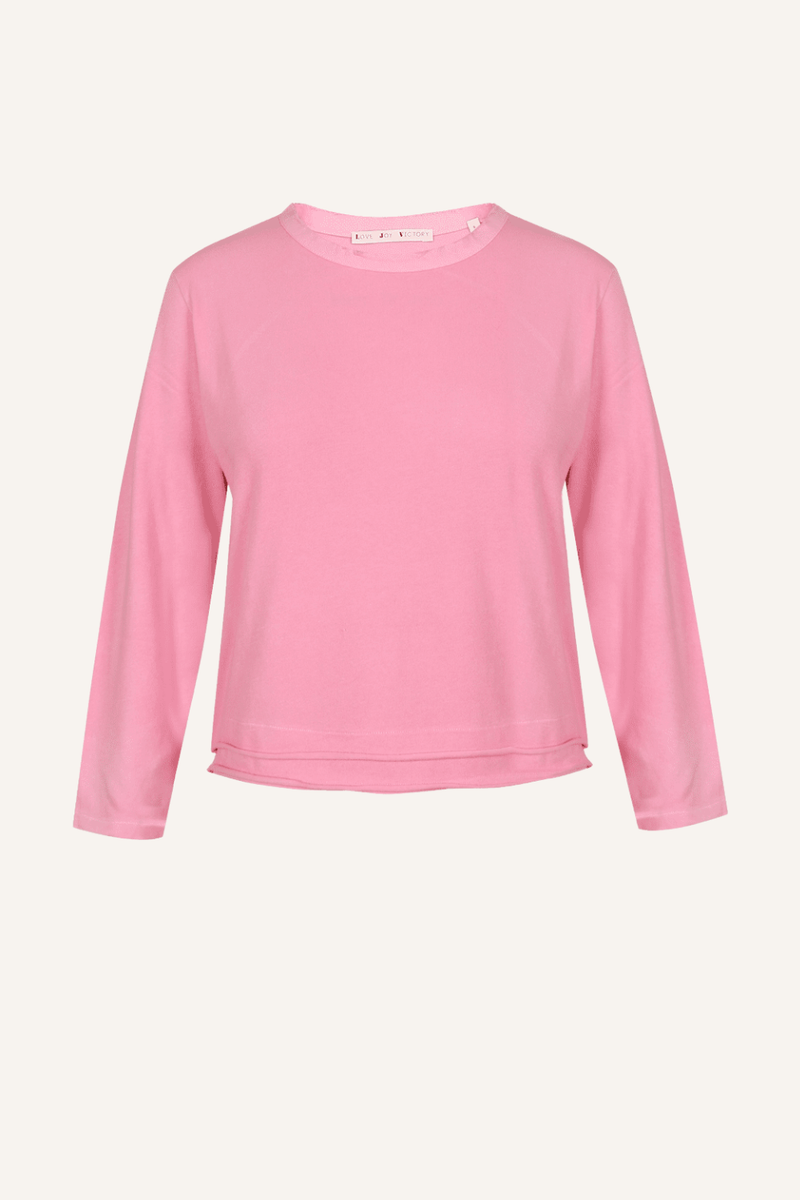 Sweatshirt Maybell