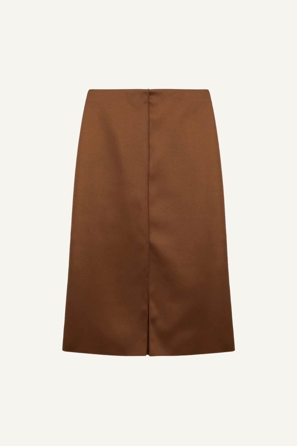 Rock Shiny Statement