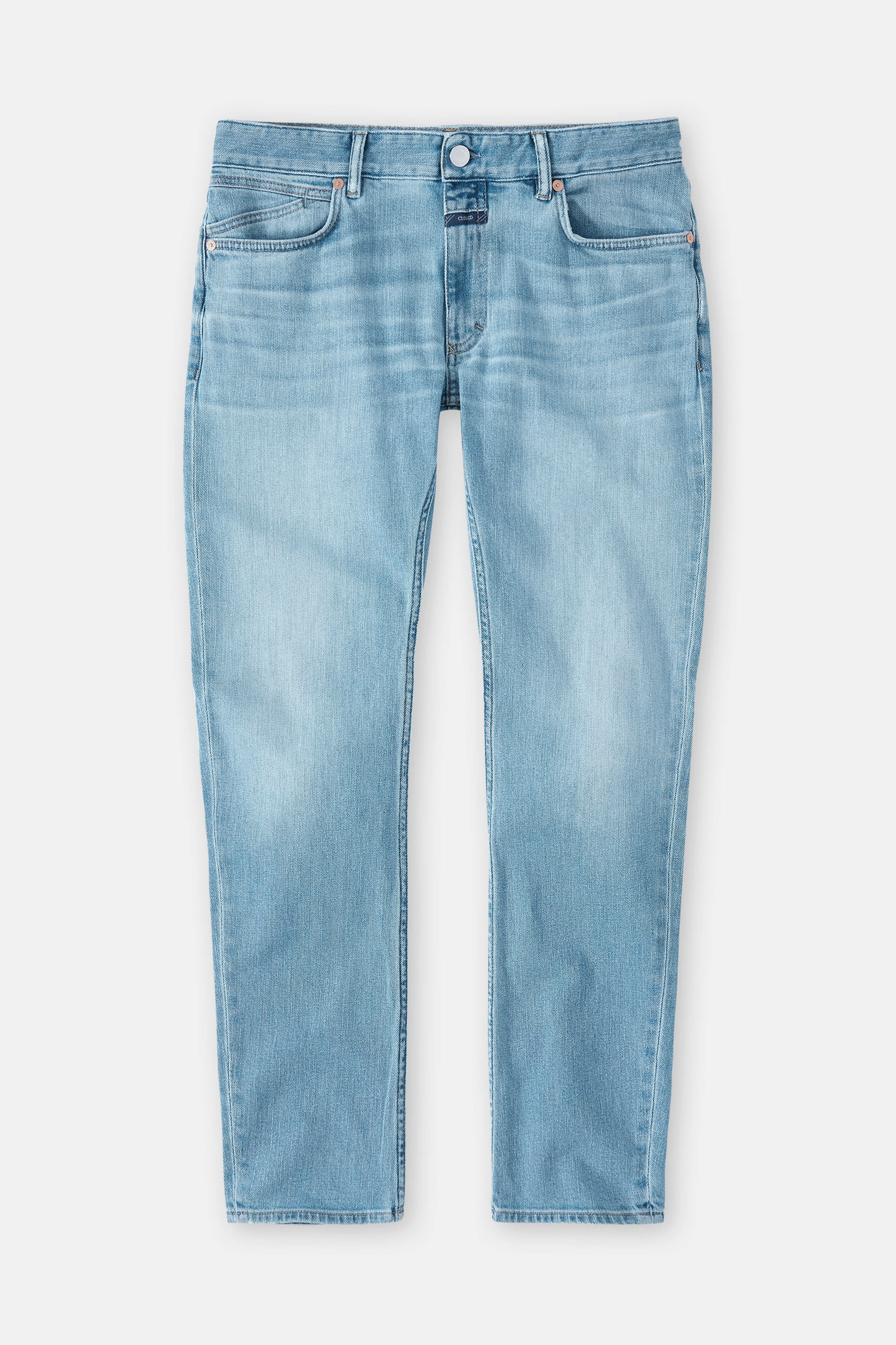 Jeans Unity Slim
