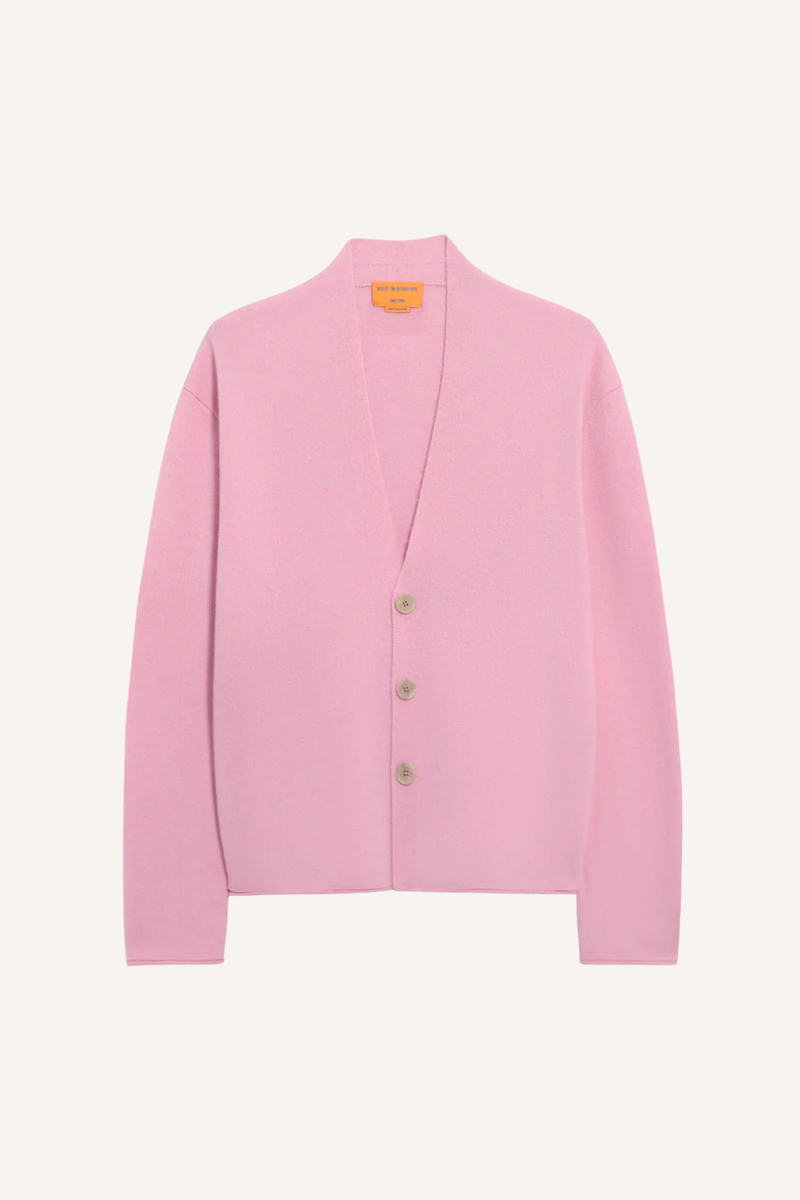Cardigan Everywear