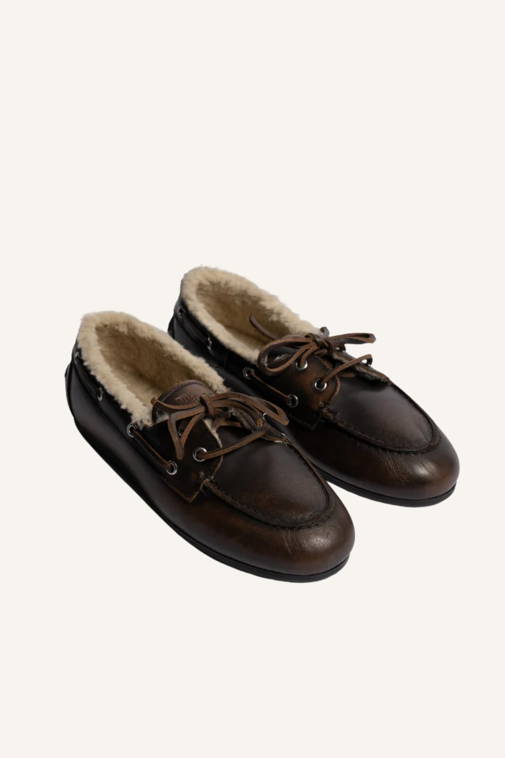 Boatloafer