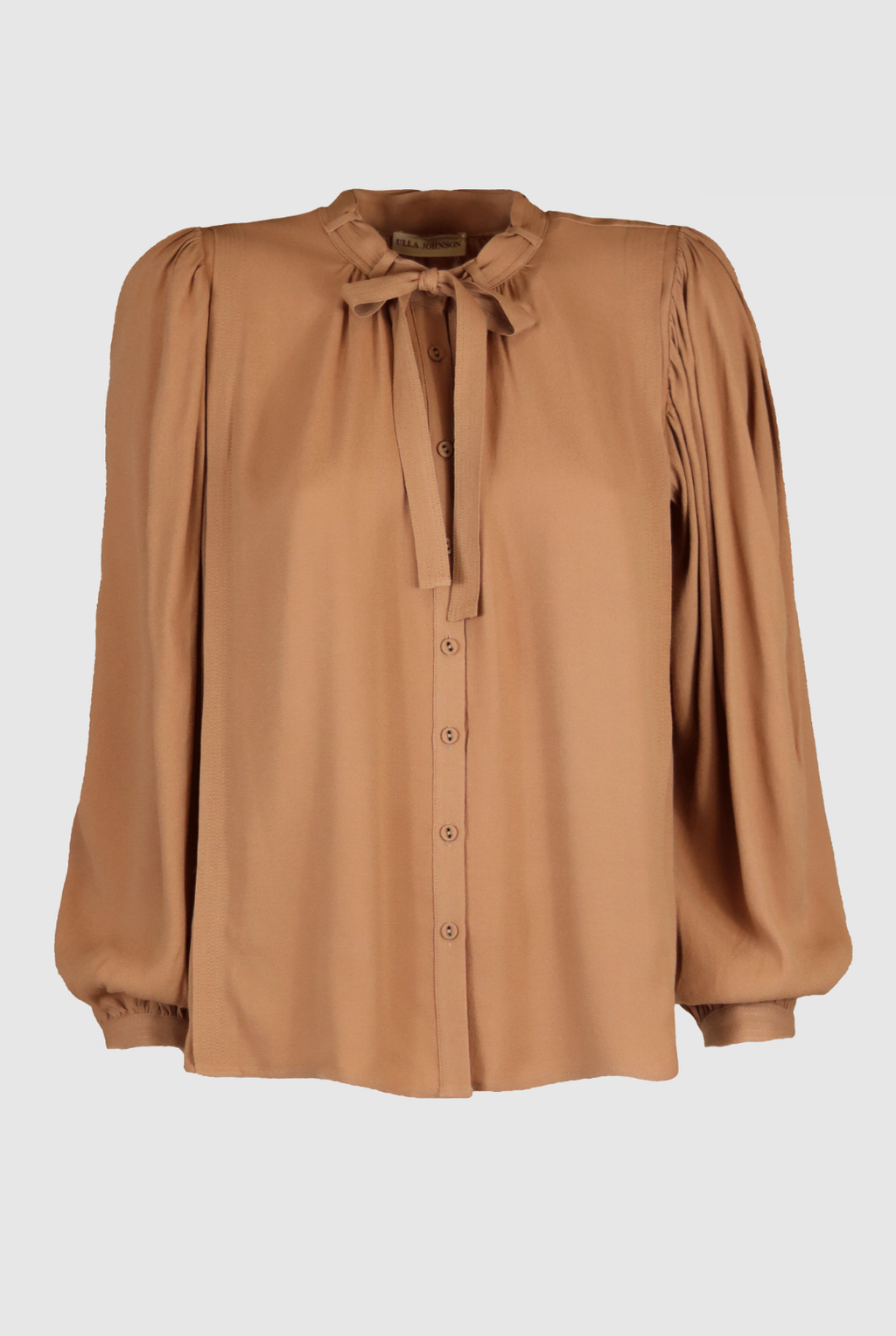 Clemens Blouse