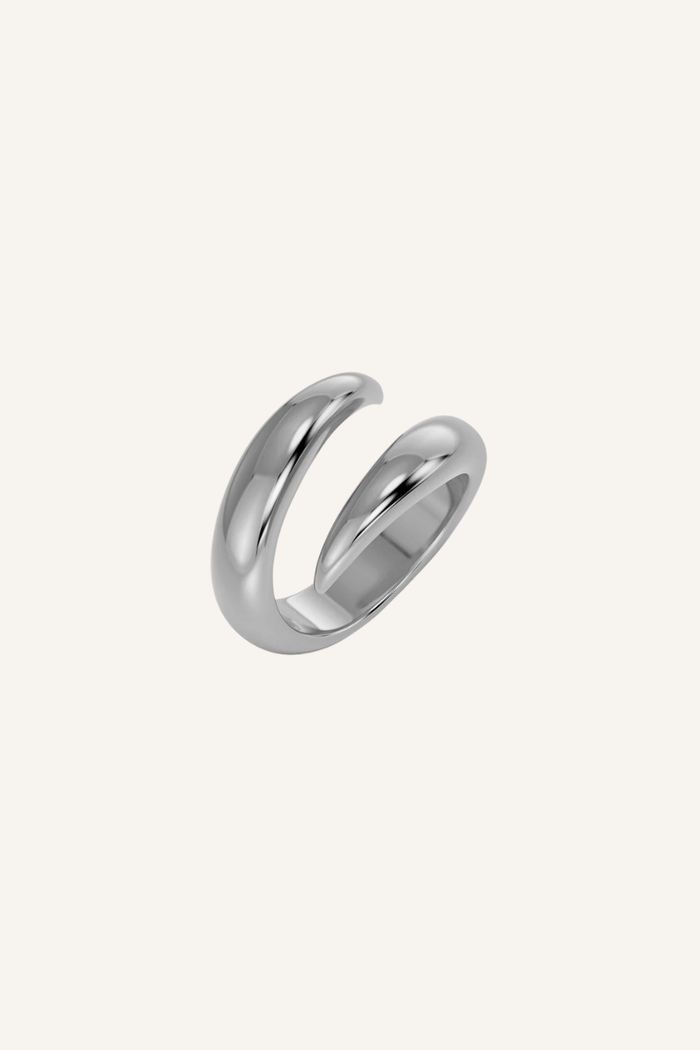 Ring Spire