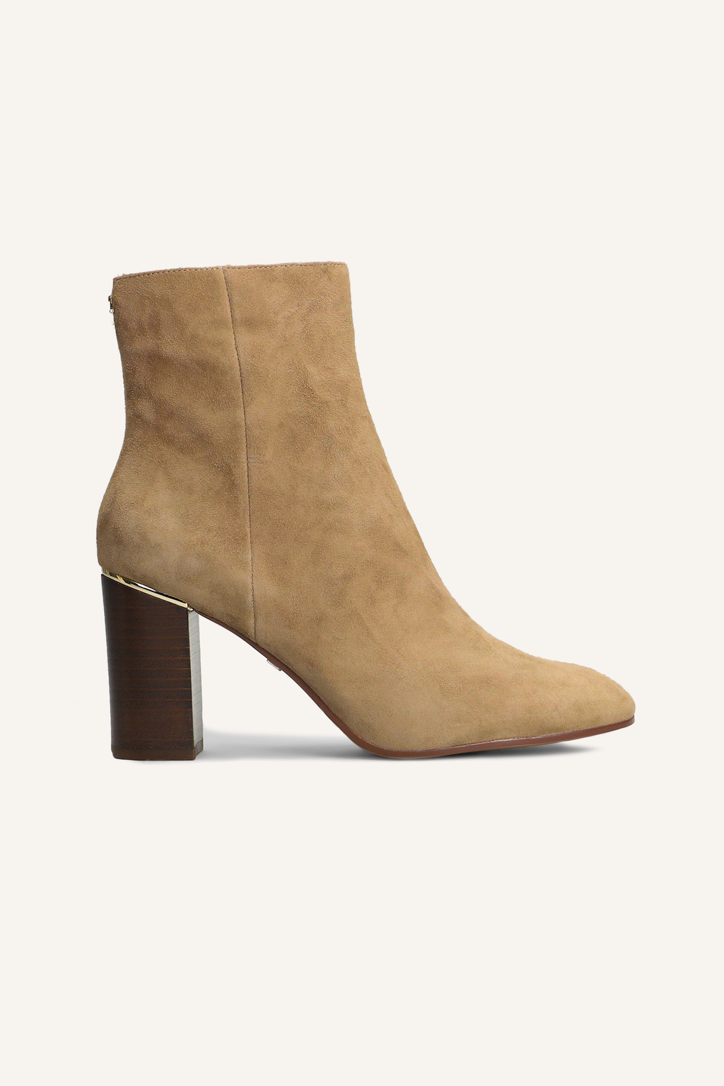 Stiefeletten Florence