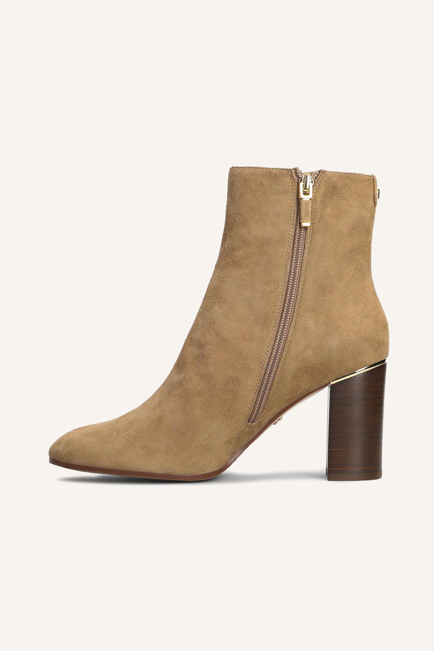 Stiefeletten Florence