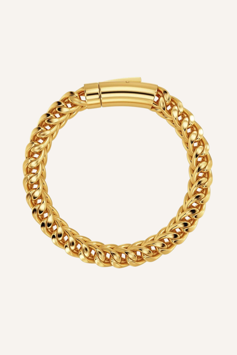 Armband Spiga