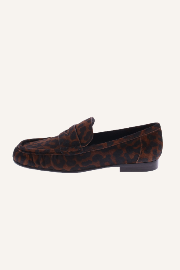 Loafer