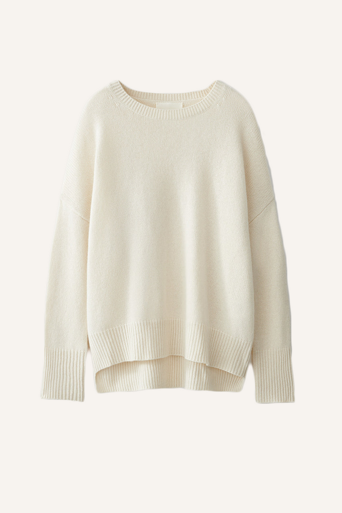Pullover Mila