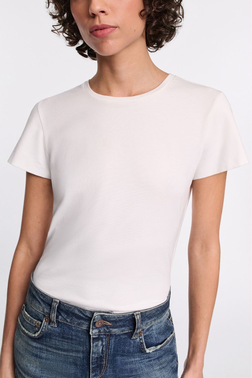 T-Shirt All Time Favorites