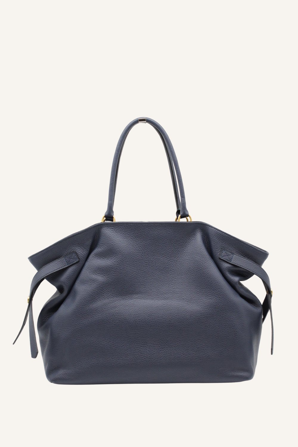 Tasche Claudette