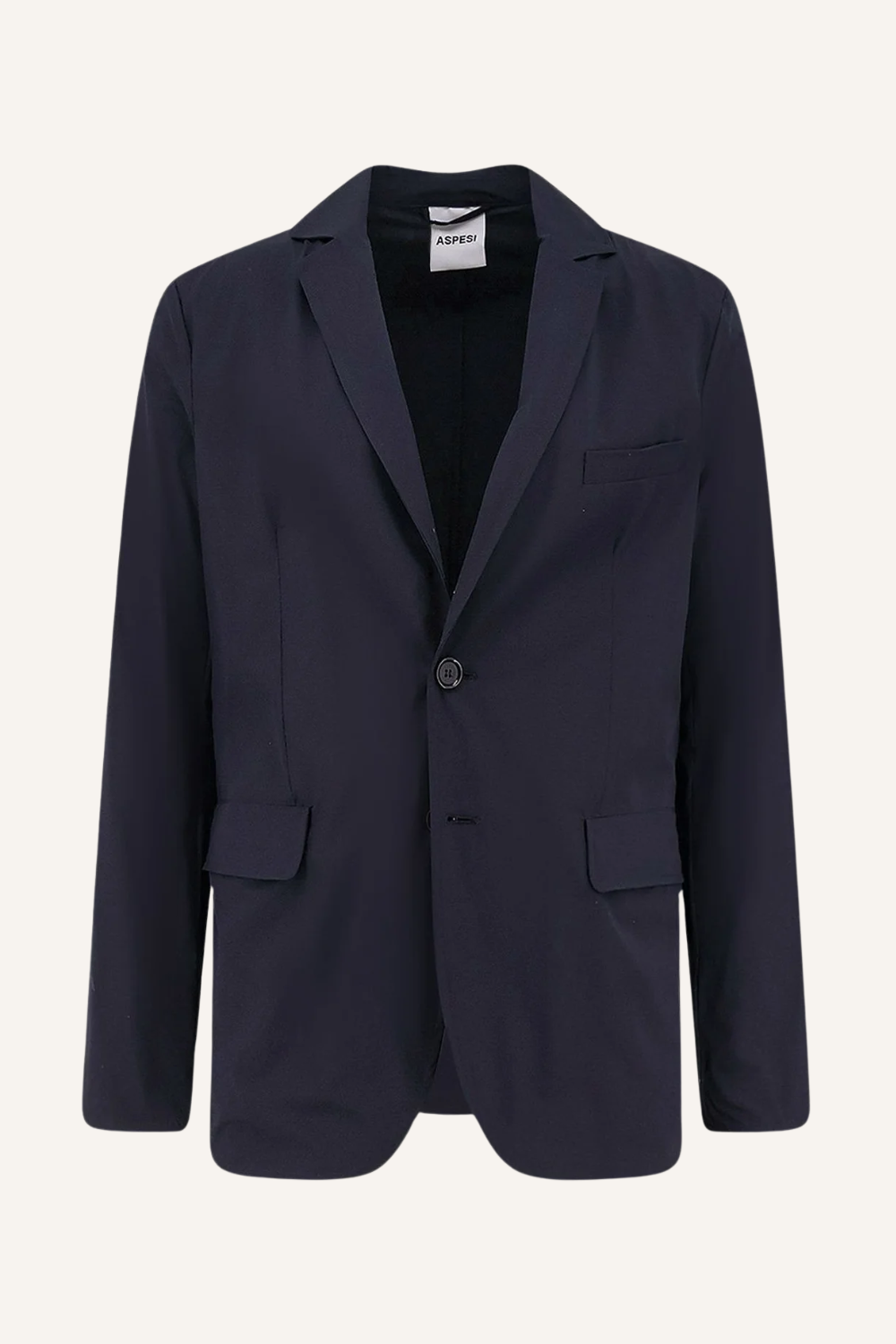 Blazer Kuki