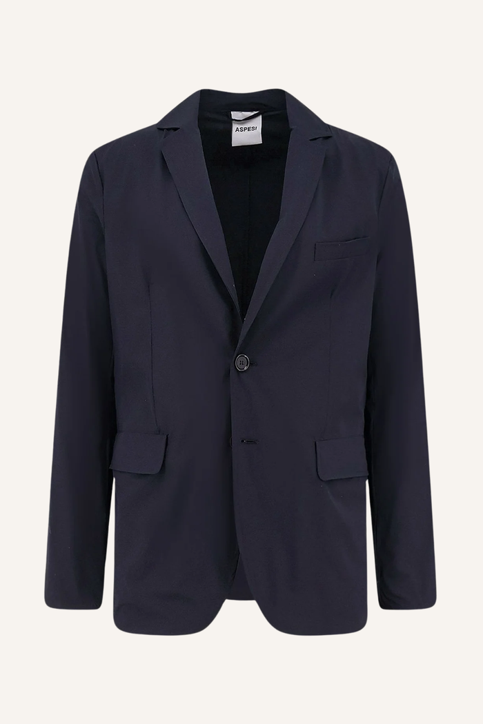 Blazer Kuki