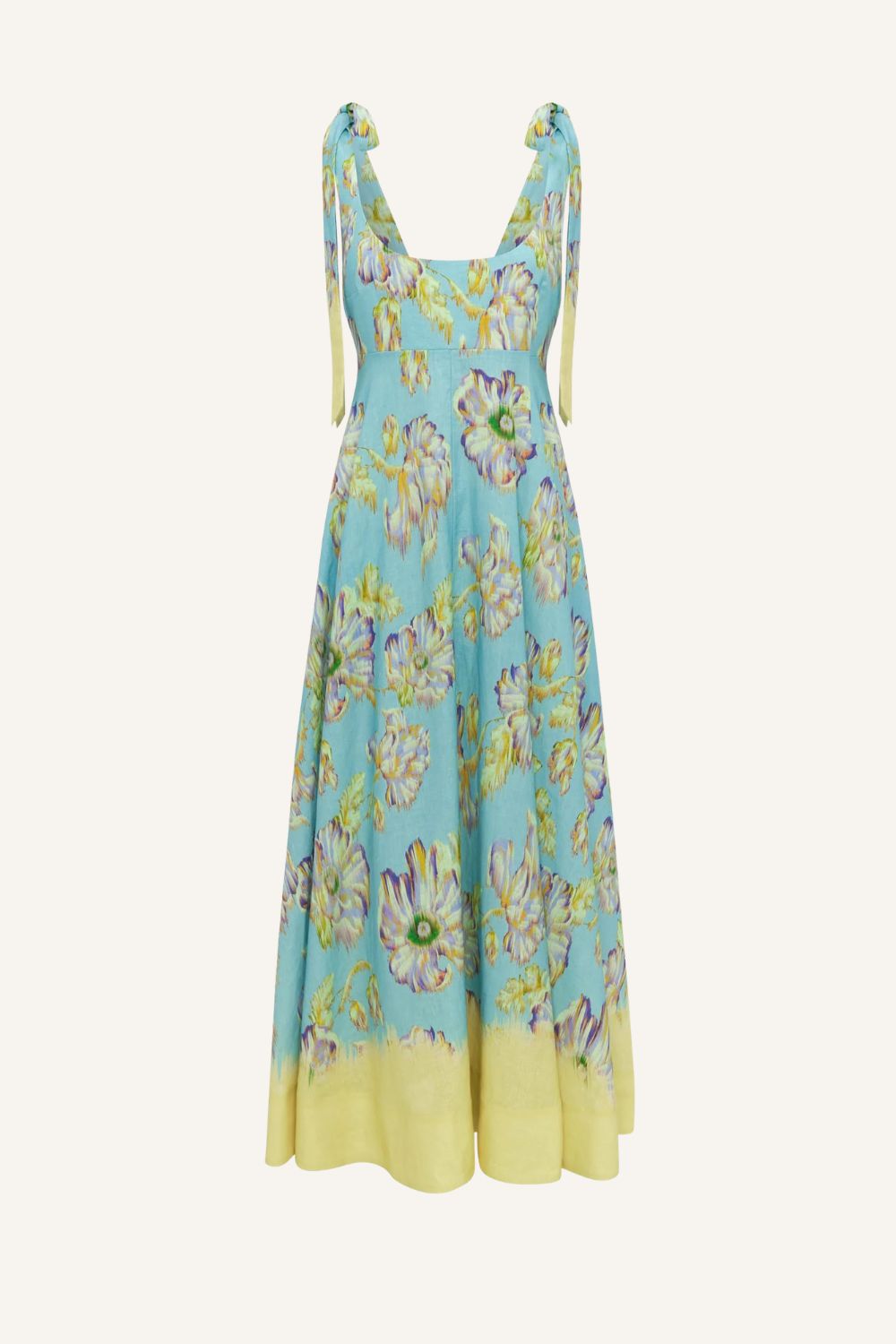 Kleid Jerry Ballet