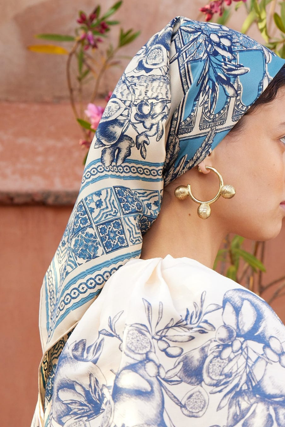 Tuch Villa Romantica