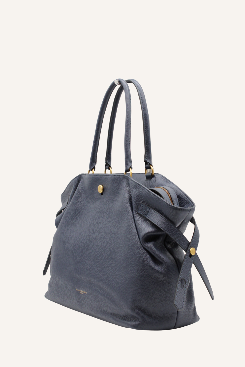 Tasche Claudette