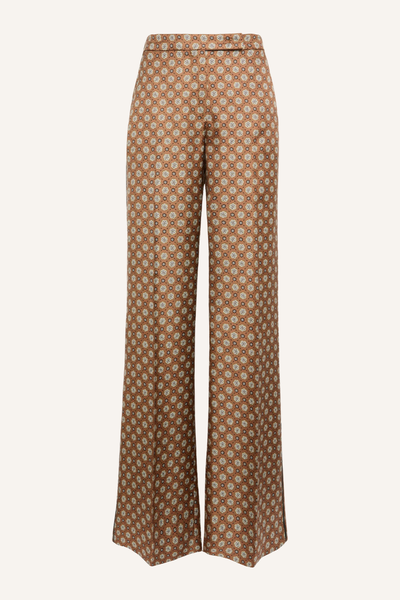 Hose Graphic Dreams
