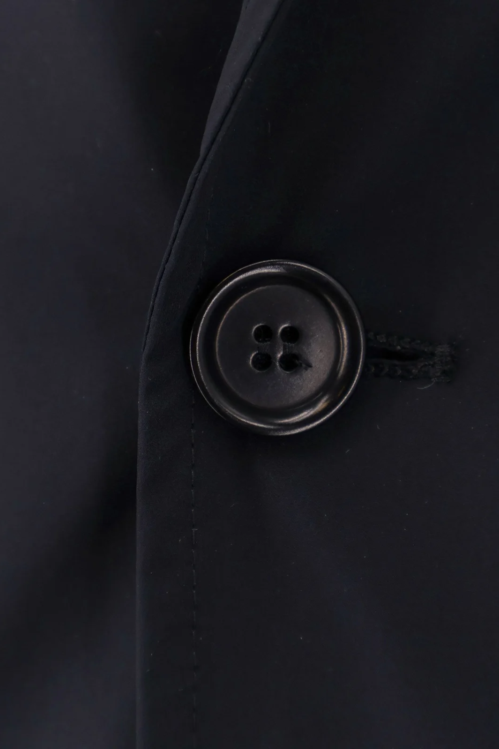 Blazer Kuki