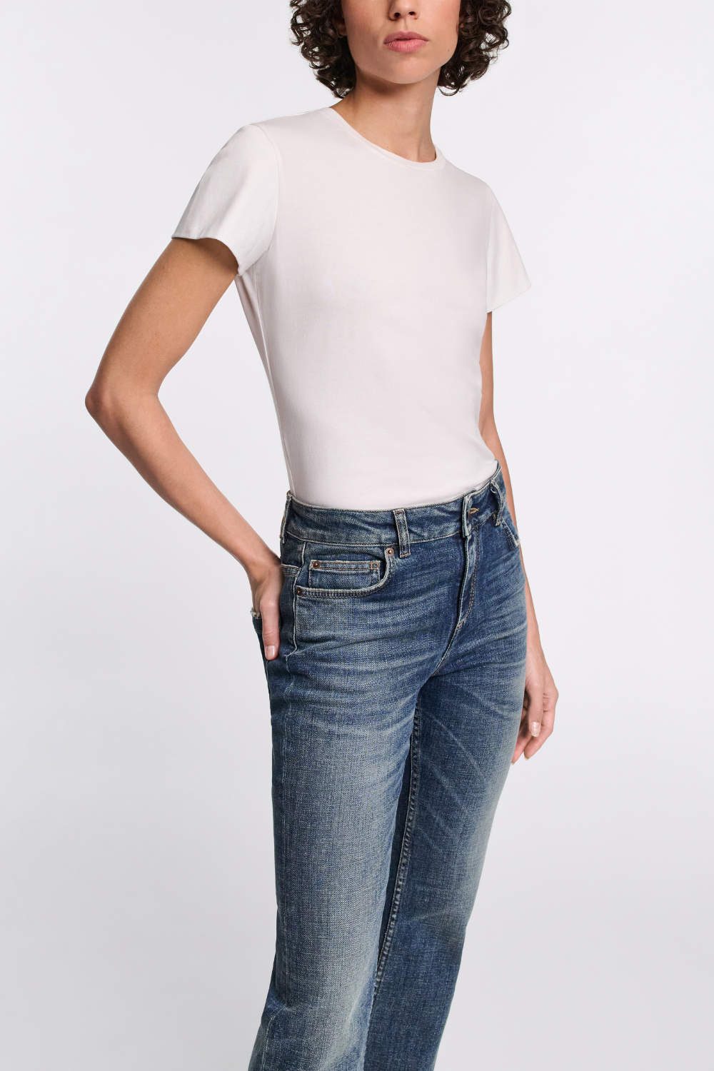 T-Shirt All Time Favorites