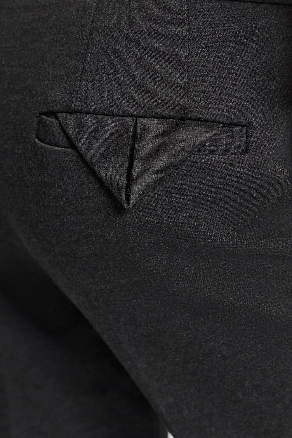 Hose Emotional Essence