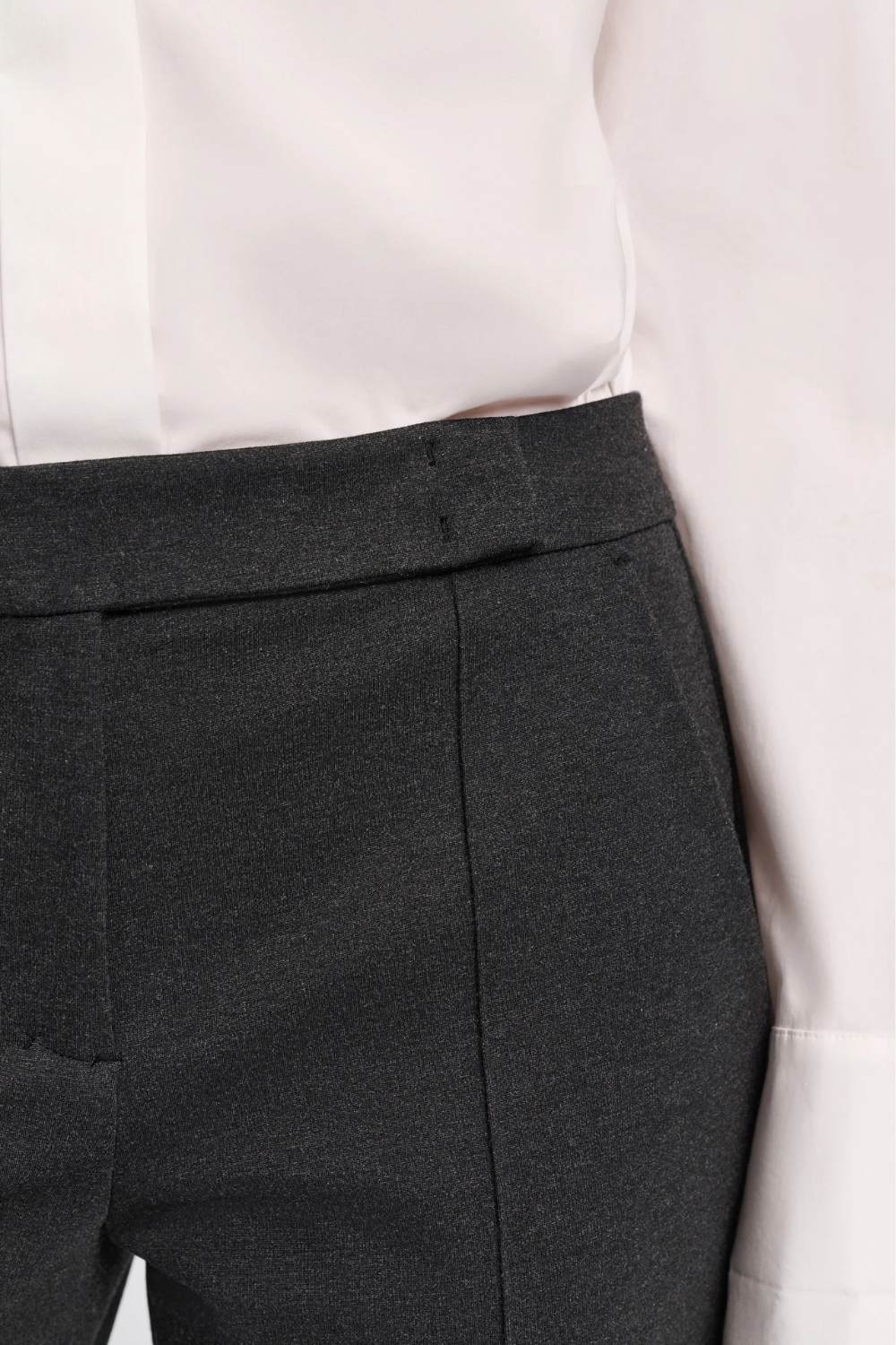 Hose Emotional Essence