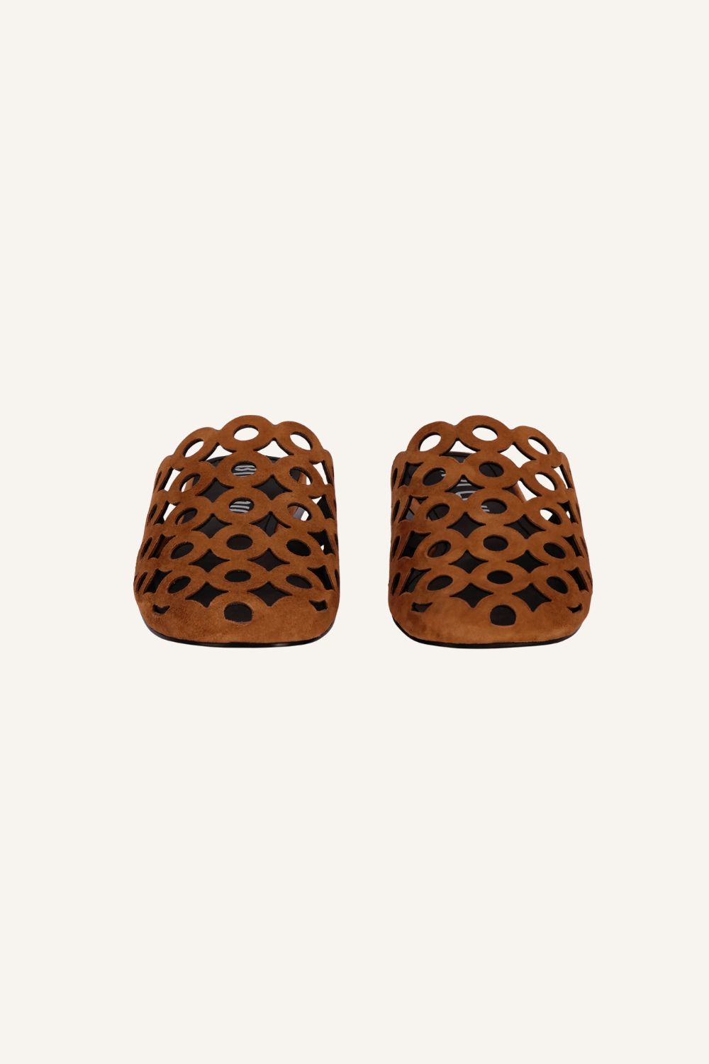 Mule Oribu