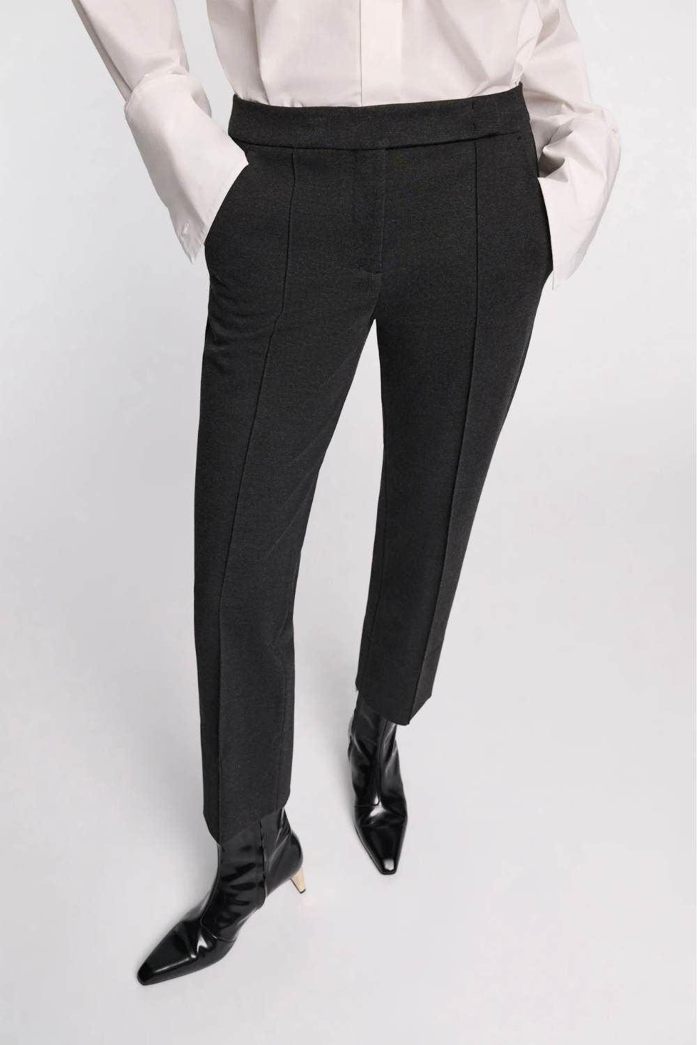 Hose Emotional Essence