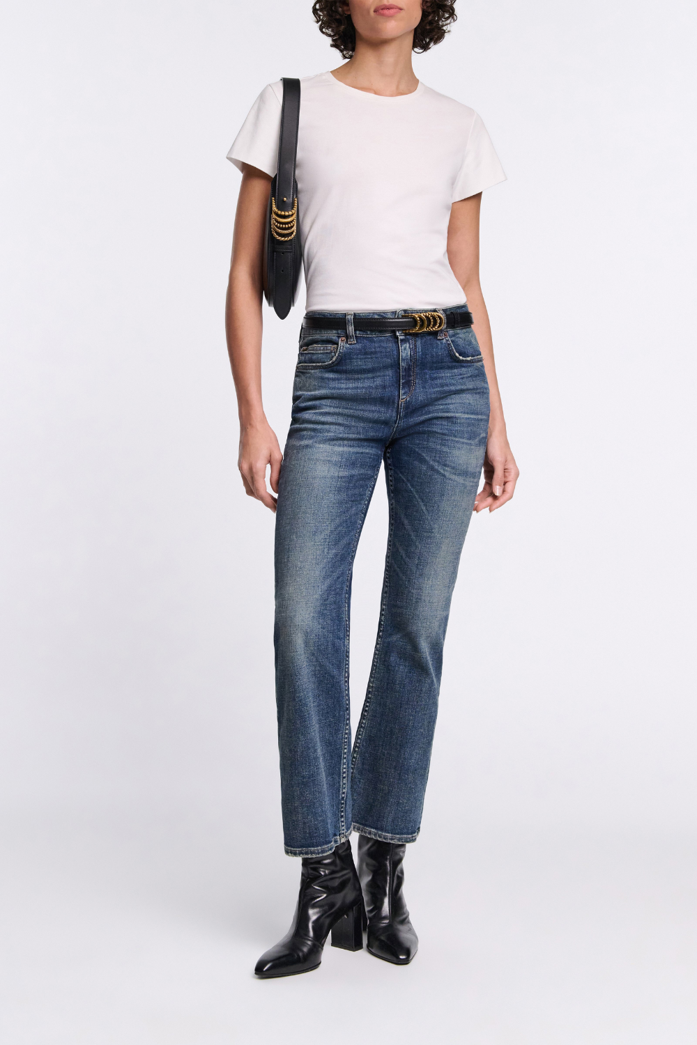 T-Shirt All Time Favorites