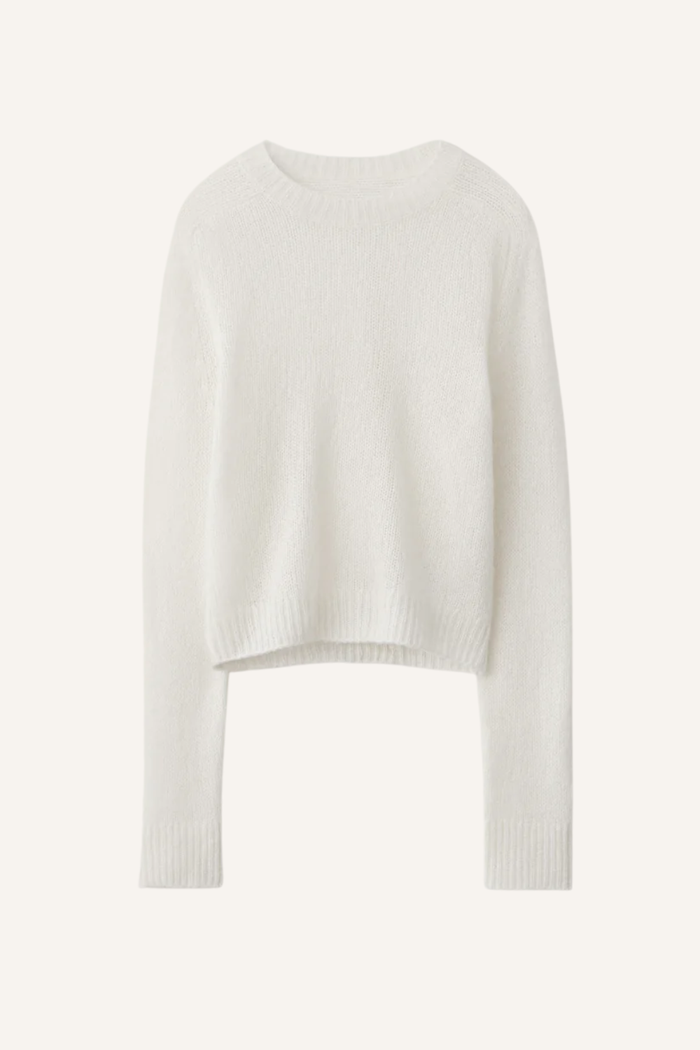 Pullover Solene