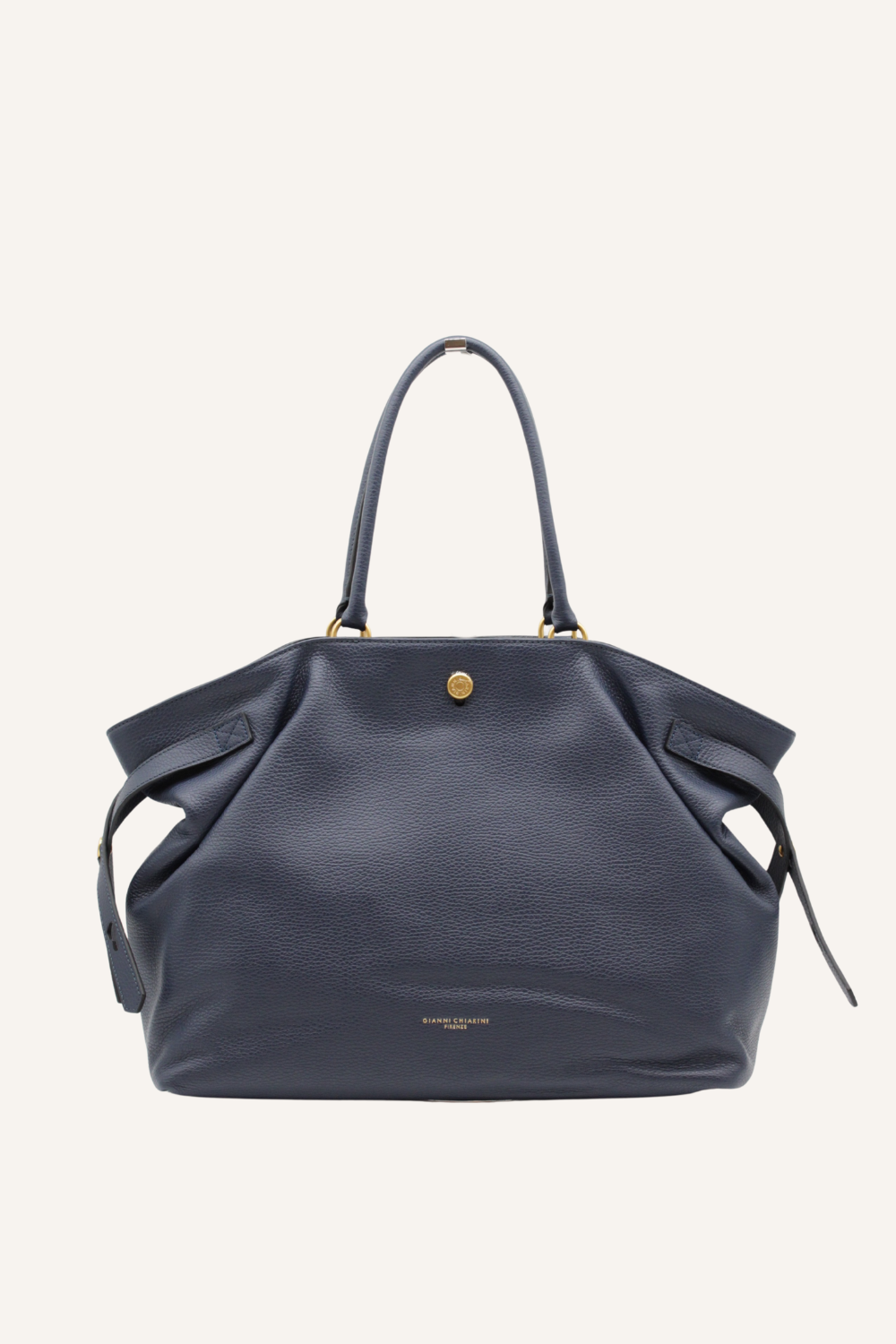 Tasche Claudette