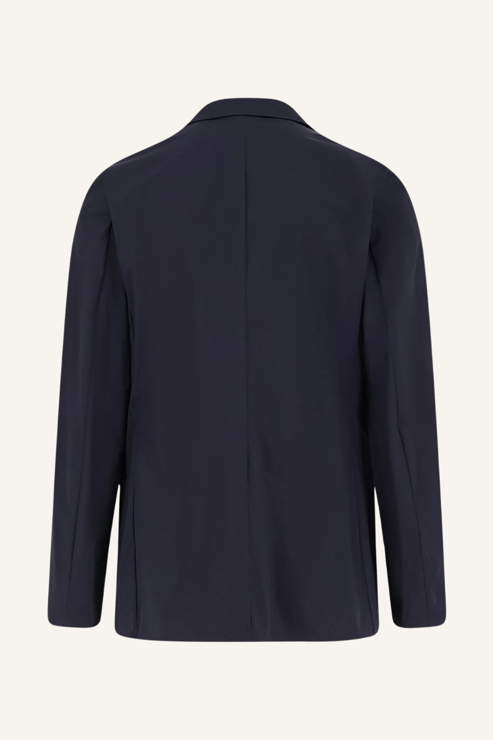 Blazer Kuki