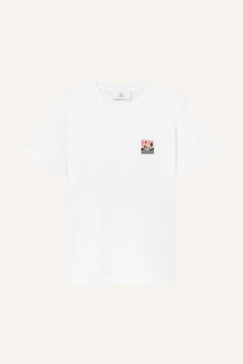 T-Shirt Records
