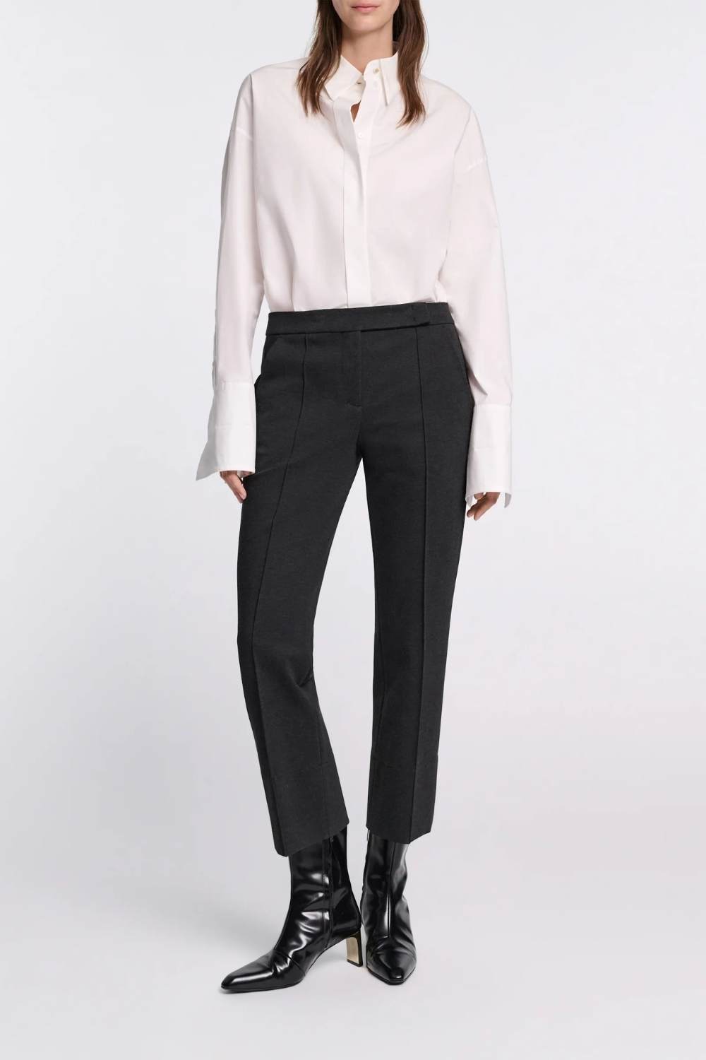 Hose Emotional Essence