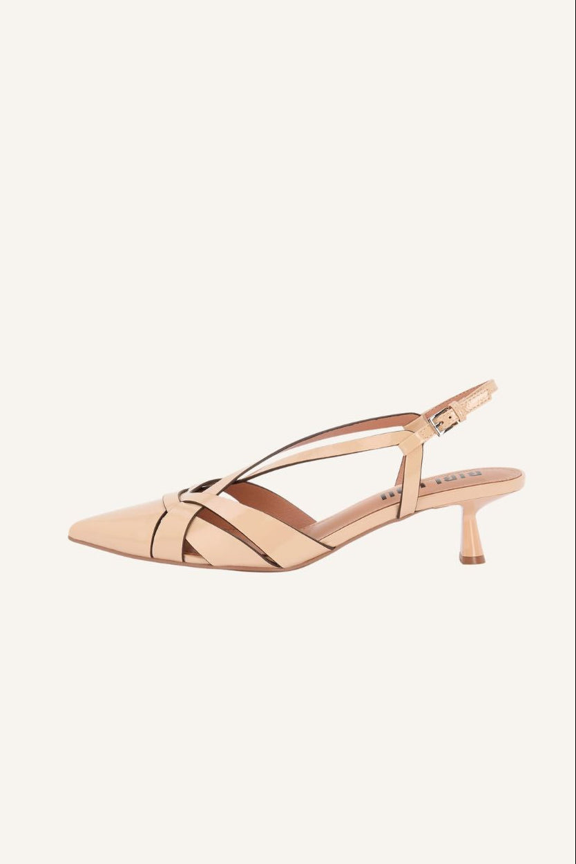 Pumps Nolia