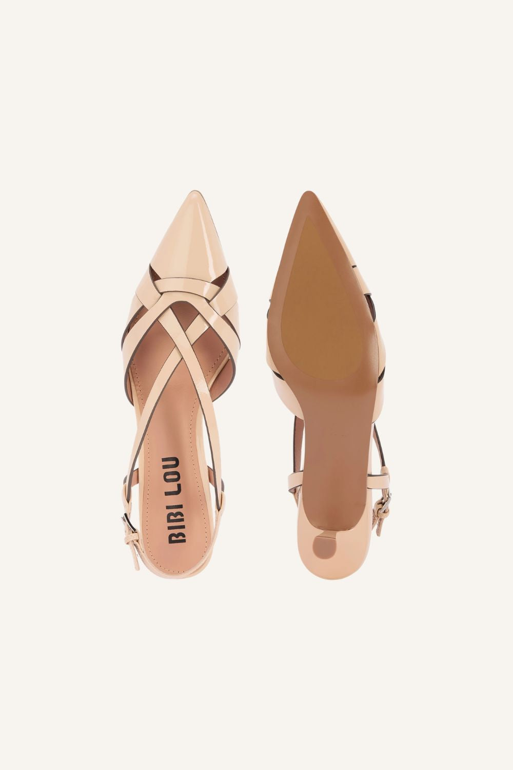 Pumps Nolia