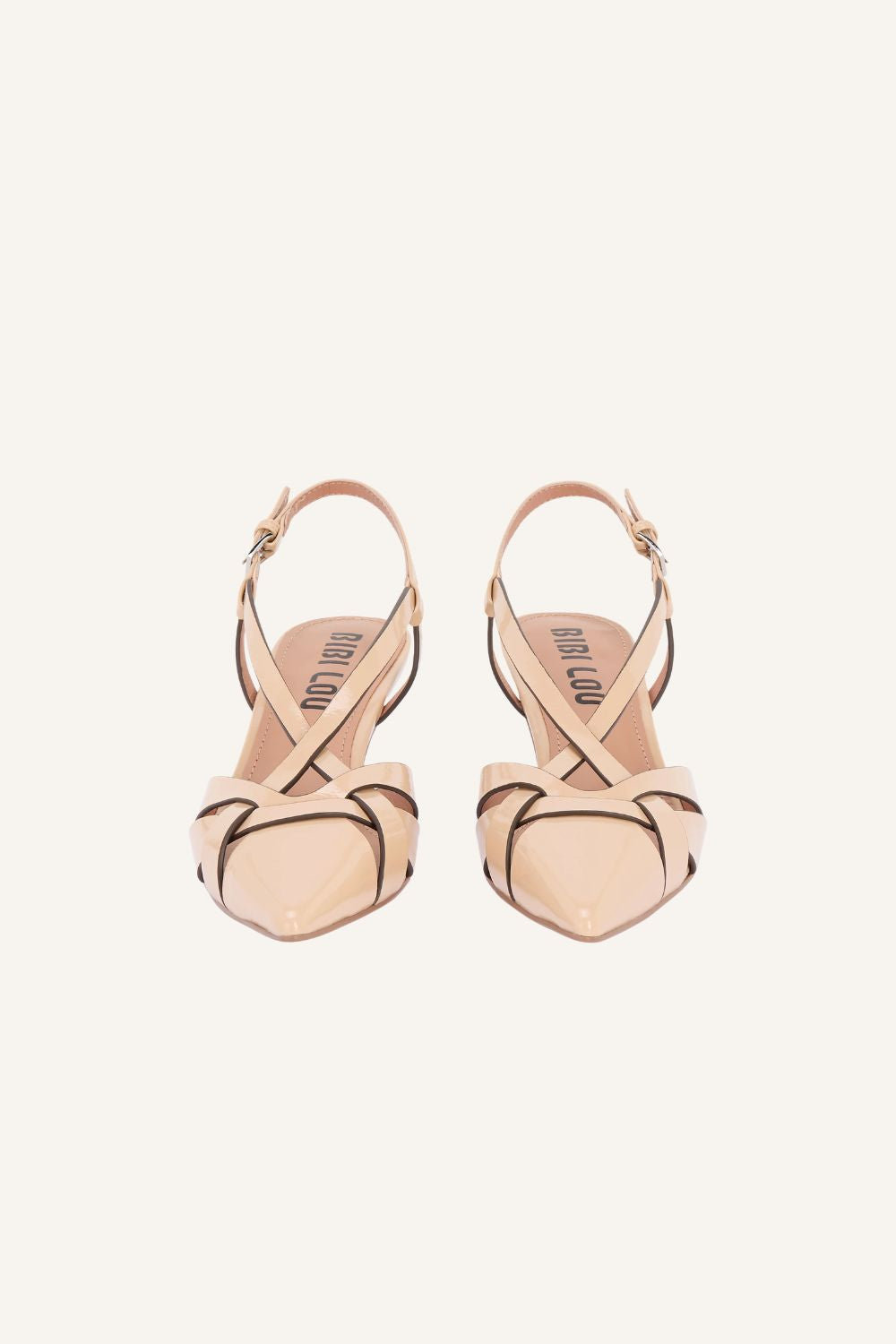Pumps Nolia