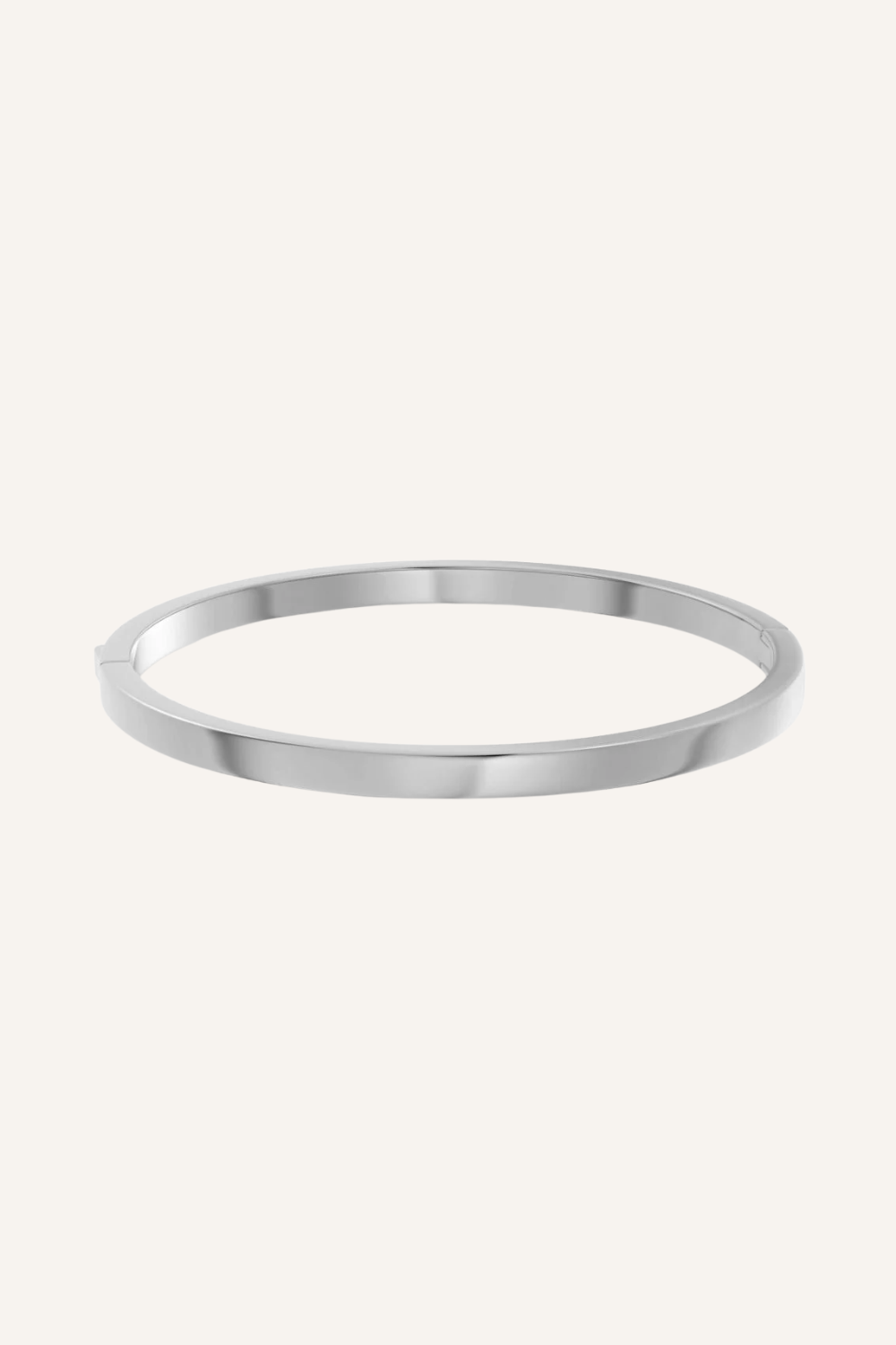 Armreif Fave Bangle