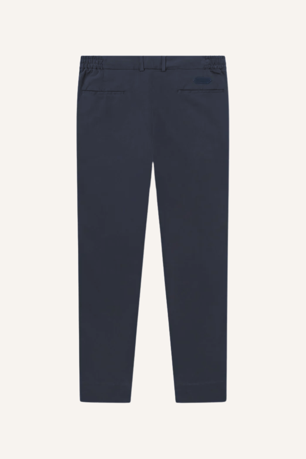 Hose AD 39