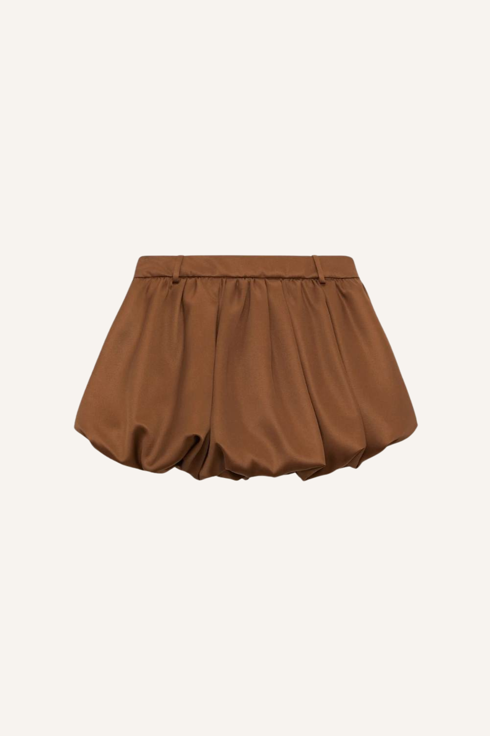 Rock Shiny Statement