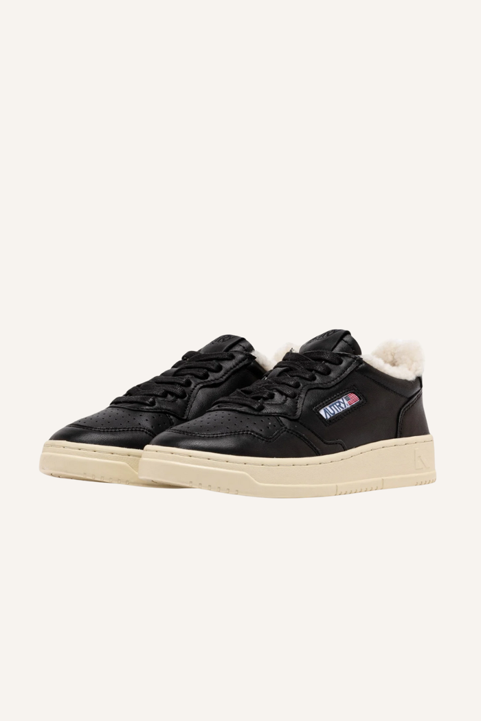 Sneaker Medalist W