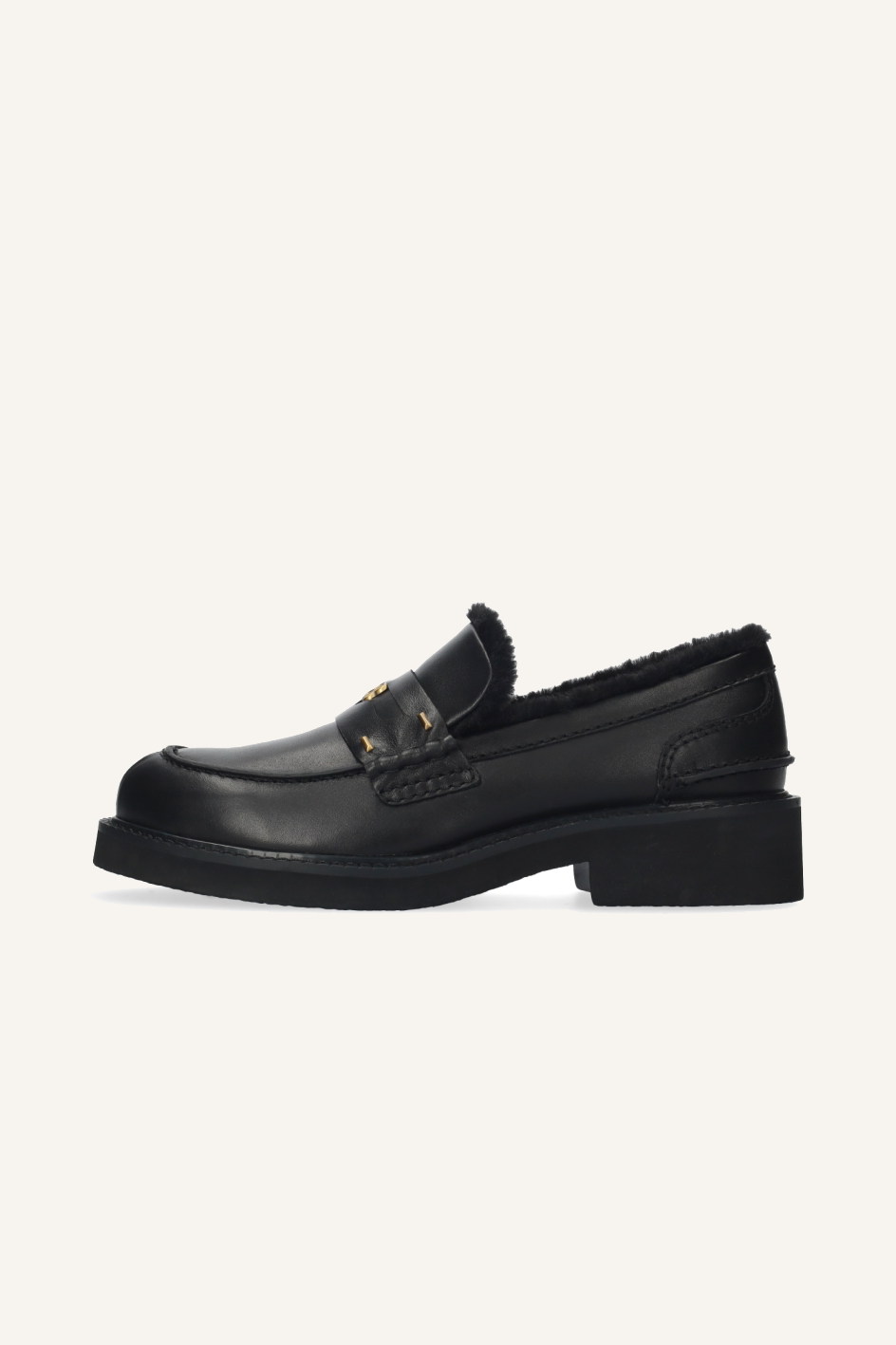 Loafer Dalia