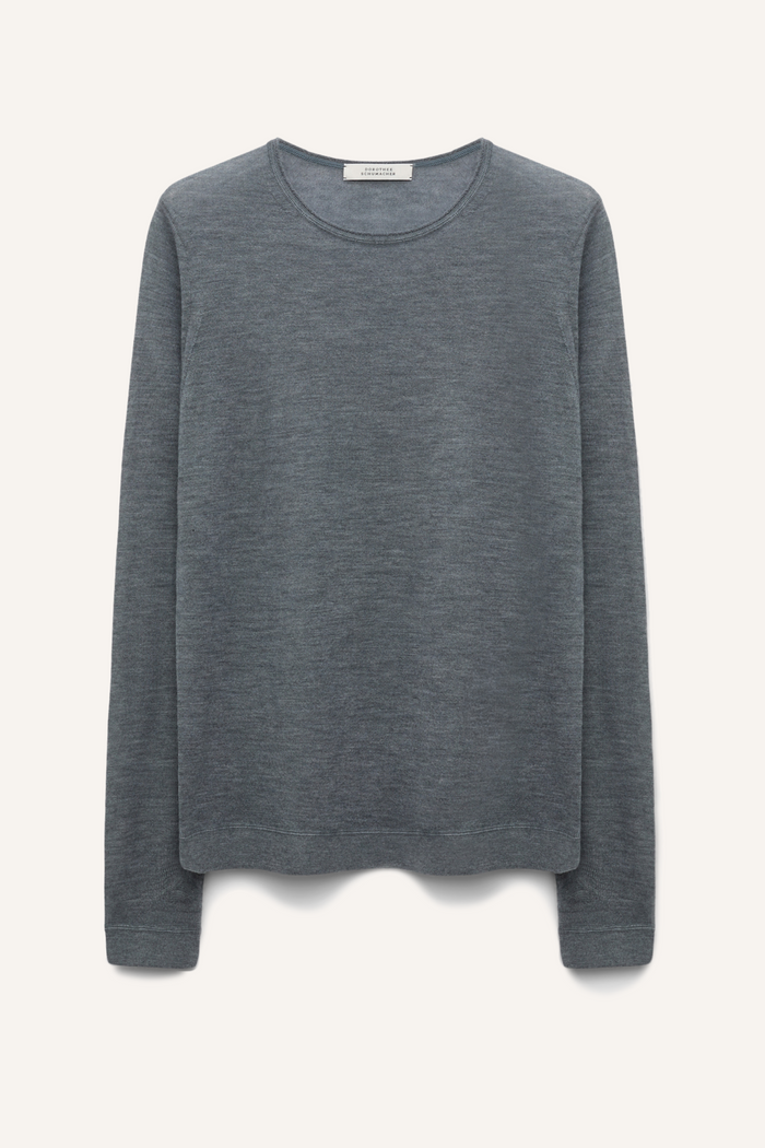 Longsleeve Bodycon Luxury