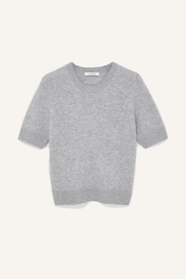 Pullover Fluffy Statements