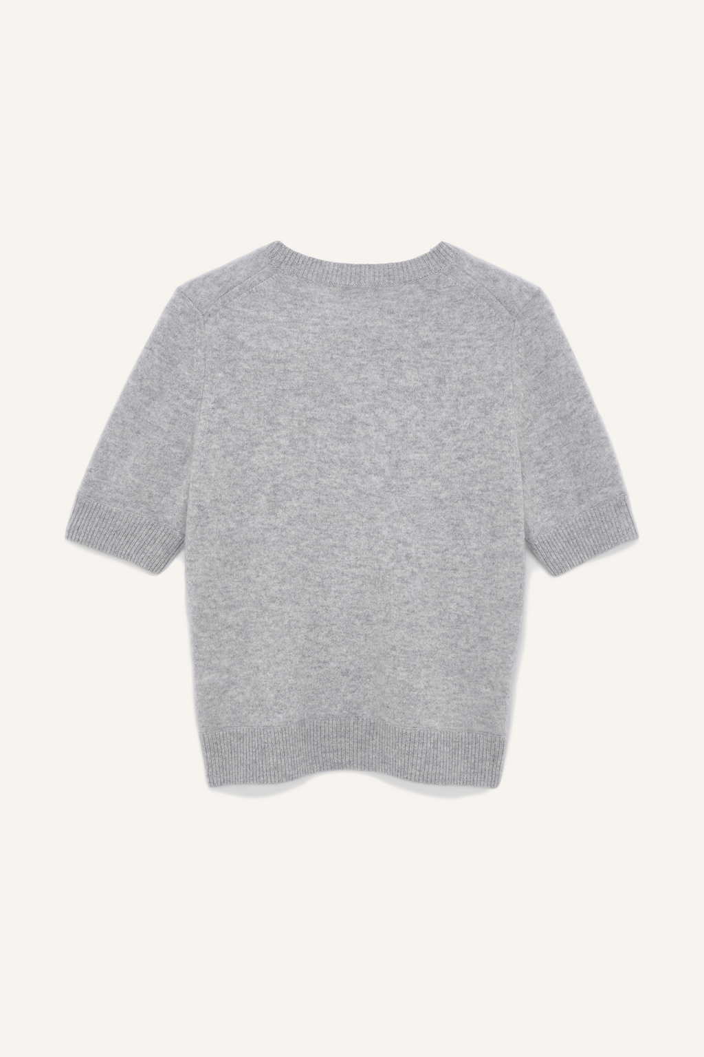 Pullover Fluffy Statements