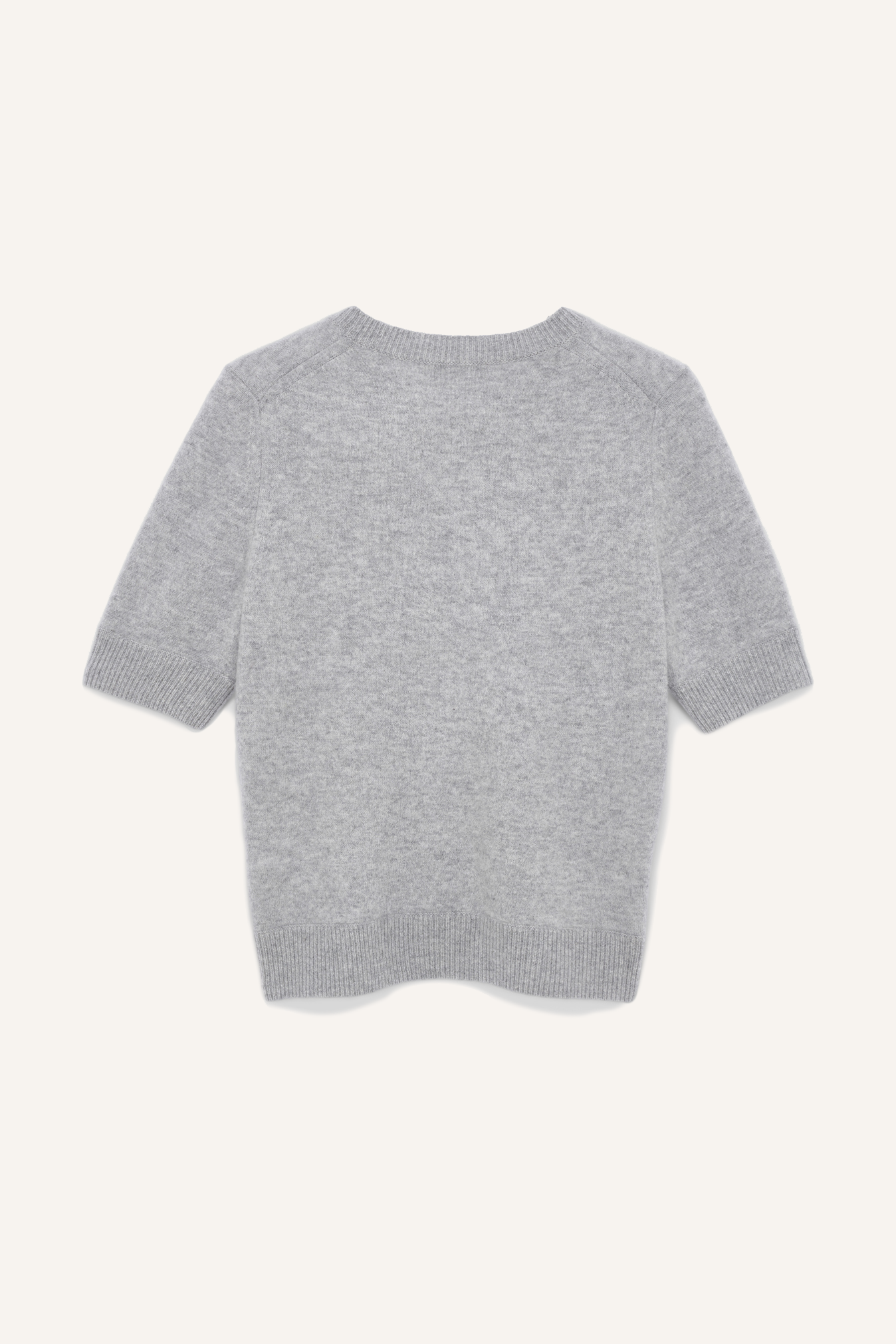 Pullover Fluffy Statements