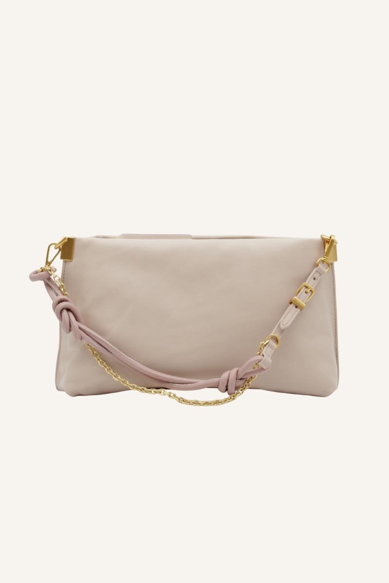 Handtasche Fanny
